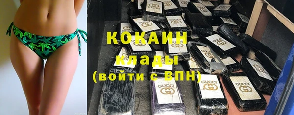 экстази Богданович